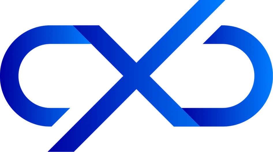 SCデジタル株式会社 ロゴ