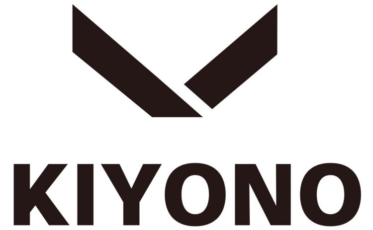 データマーケティング事業スタートアップ　KIYONOへの出資について