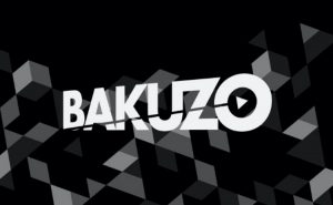 【ALPHABOAT】YouTubeチャンネルの パフォーマンス改善を図る企業向けサービス 「BAKUZO」を提供開始　〜アルゴリズム最適化によってYouTubeチャンネルの可能性を最大化〜