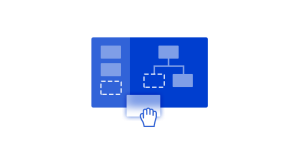 HubSpot 導入・活用支援