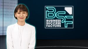 【ALPHABOAT】企業の挑戦・成功理由を紐解くWeb番組『Business Success Factors』を開設！ 第一弾は「Tokyo Prime」での放映も実施