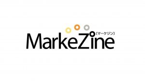 翔泳社「MarkeZine」に、マーケティングDXをテーマとした当社とセールスフォース・ジャパンの対談記事が掲載されました（12月20日）