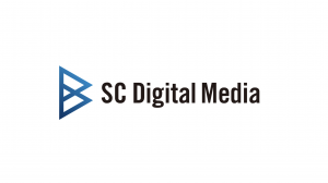 【社名変更のお知らせ】SCデジタルメディアはSCデジタルへ