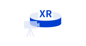ALPHABOAT XR STUDIO