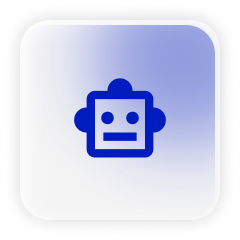 生成AI活用 / データアナリティクス