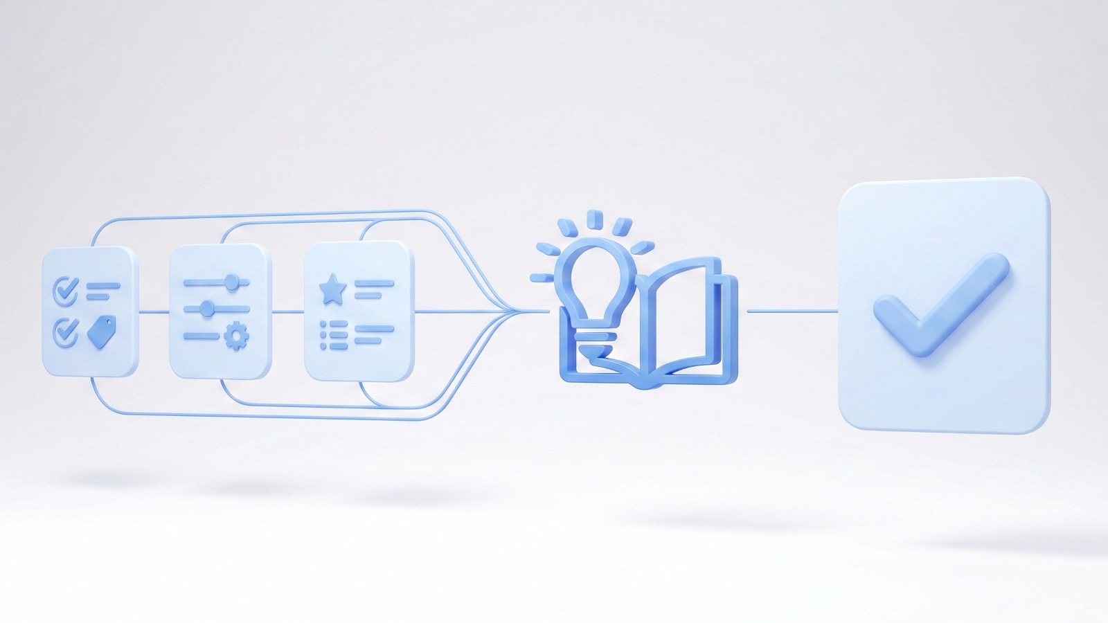 商品・サービスの理解を深める