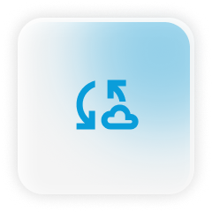 AIエンジニアリング