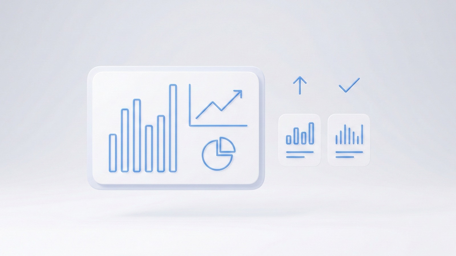 BIでの顧客分析