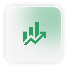 マーケティング戦略策定