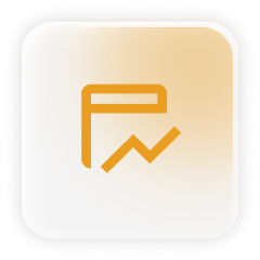 顧客体験（CX）設計・実装