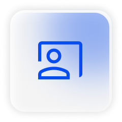 AIX（AI Transformation）コンサルティング