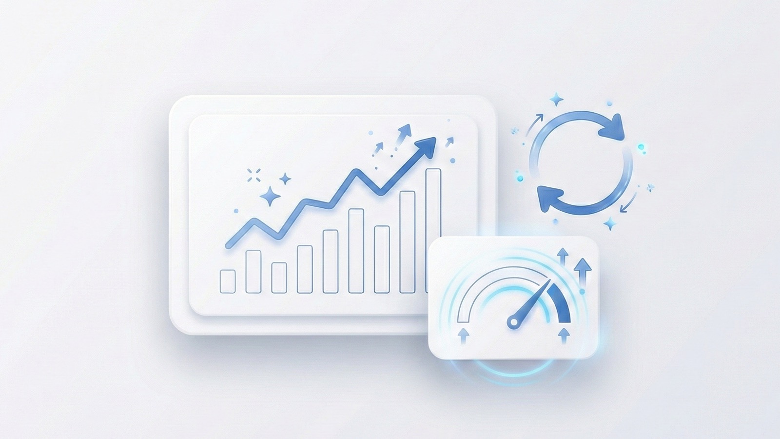 計測・検証の設計と運用定着