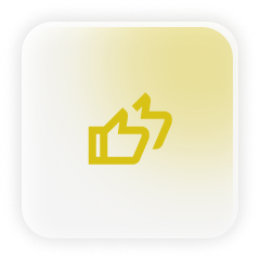 SNS運用 / コンサルティング