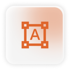 アドバンスト・クリエイティブ