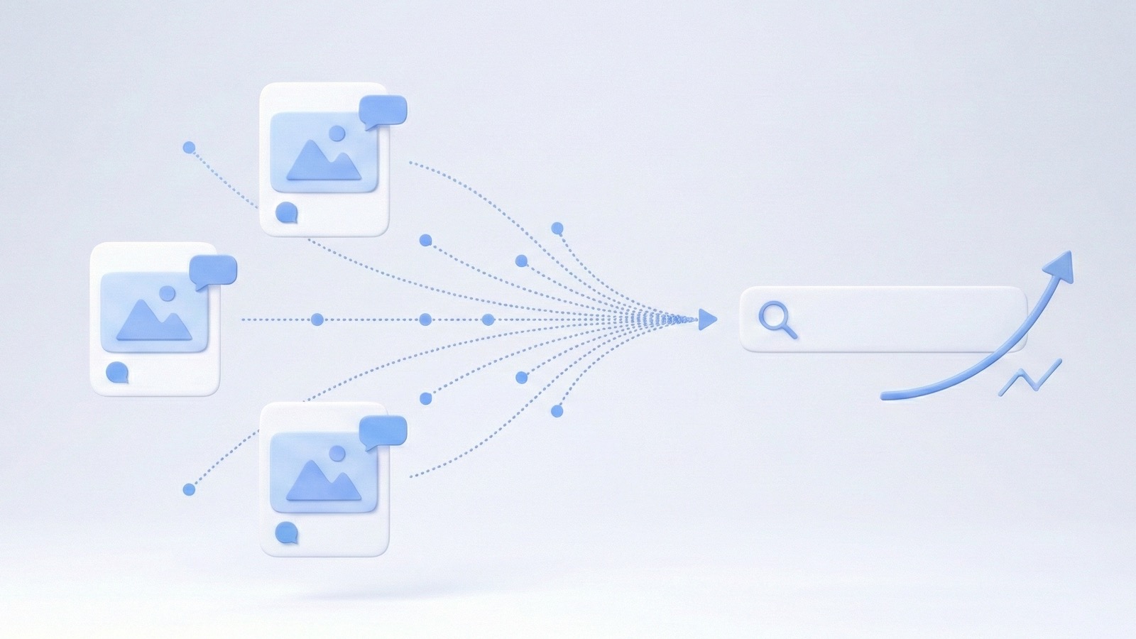 認知〜指名を増やす